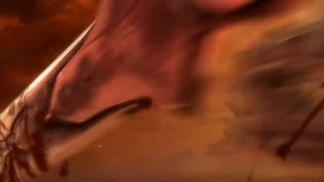 World Of Warcraft Hardstyle