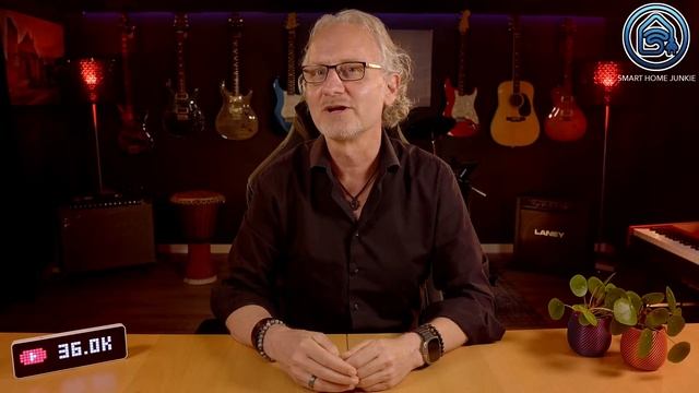 What's new in Home Assistant July 2023.7 - Responding Services смотреть онлайн