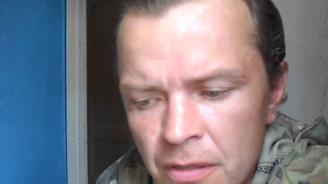 Под сенью марципановых деревьев... смотреть онлайн