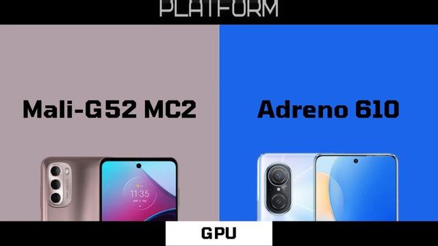 Motorola Moto G Stylus 2022 VS Huawei nova 9 SE Spec Comparison смотреть онлайн