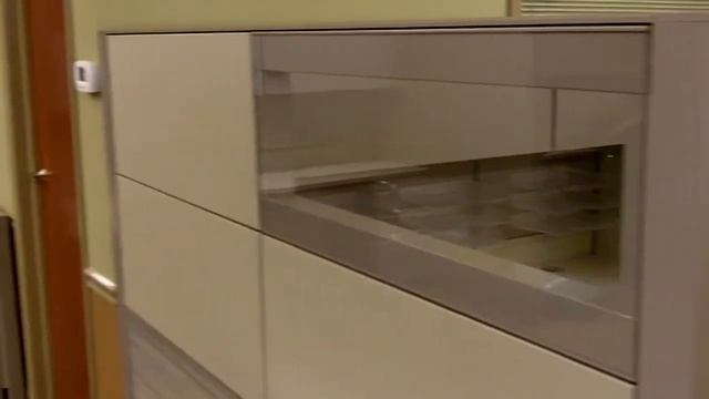 HON Abound Project 7/15/2010 смотреть онлайн