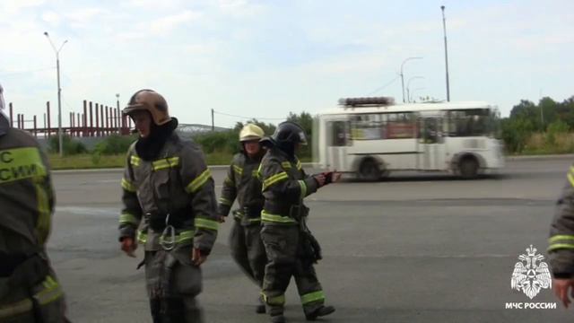 Сухих рукавов вам, ребята! смотреть онлайн