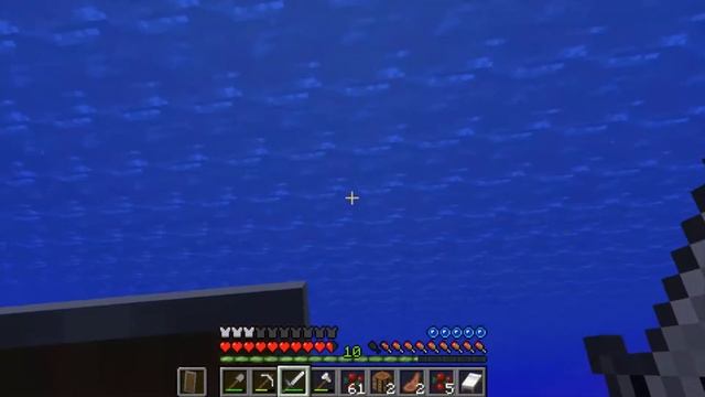 ZNALAZŁEM WRAK STATKU! смотреть онлайн