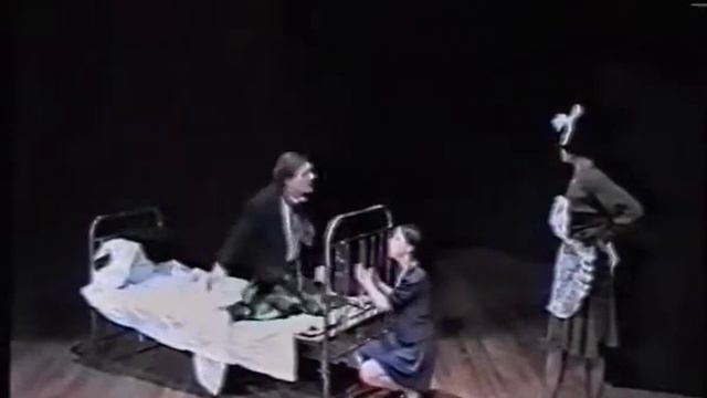 история с метранпажем смотреть онлайн