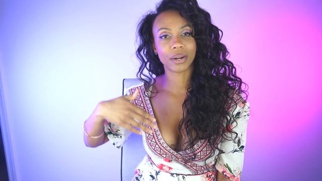 Moms  Complaining About Mothers Day On TikTok | 