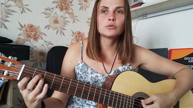 За тихой рекою смотреть онлайн