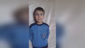 Учим вместе стих про весну!:)