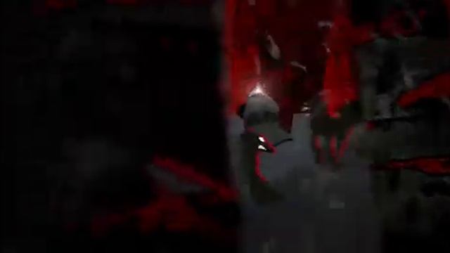 КУНГ ФУ ПАНДА 2 СМАТРЕТ ПОЛНЬЙ ЧАСТ 10 смотреть онлайн