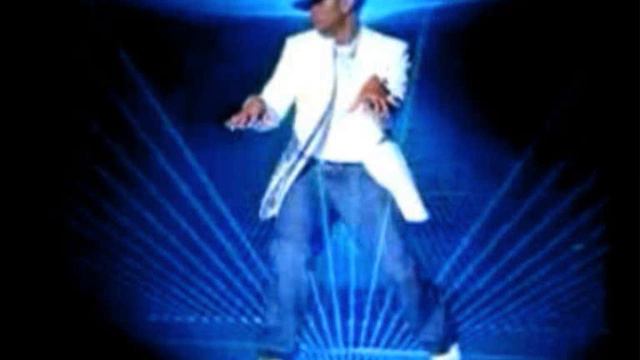 usher - yeah смотреть онлайн