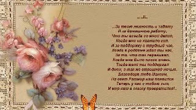 Всем студентам посвящается! академический отпуск смотреть онлайн