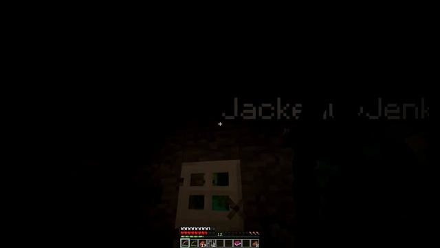 Minecraft: The Walking Dead Map - w/ Joe, Christian and Brett смотреть онлайн