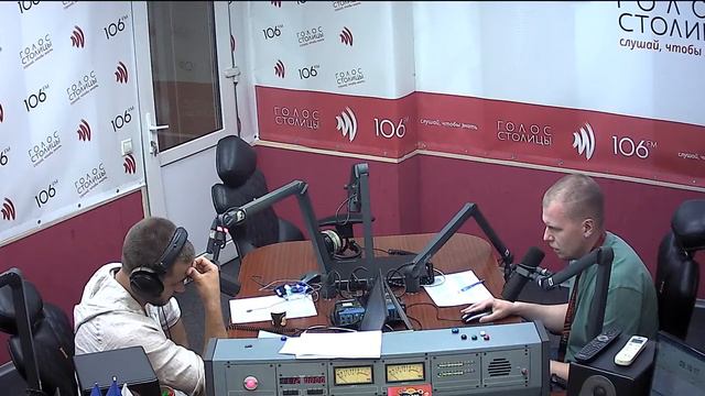 Германия заинтересована в строительстве «Северного потока -2» смотреть онлайн