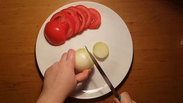 Рецепт Пп Бургеров! Диетические Бургеры! Burger top! смотреть онлайн