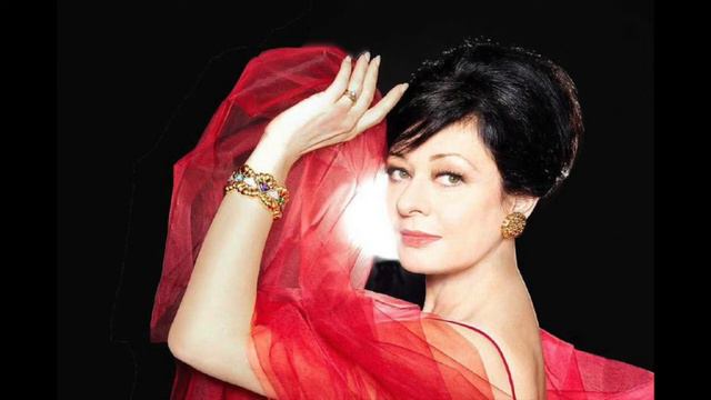 Verdi: Ernani - Tutto sprezzo che d'Ernani - Daniela Dessì, soprano смотреть онлайн