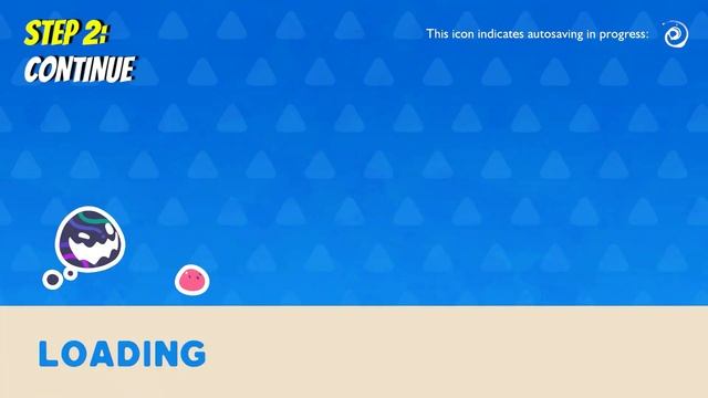 How To Avoid CERTAIN DEATH in Slime Rancher 2 ? (keep all of your rare items and sanity guide) смотреть онлайн