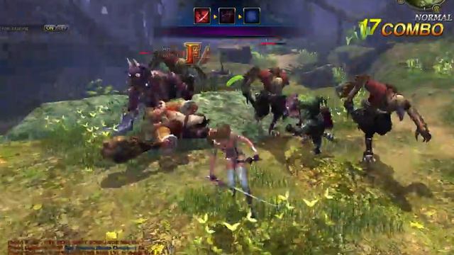 C9 2013 01 23 21 50 34 54 смотреть онлайн