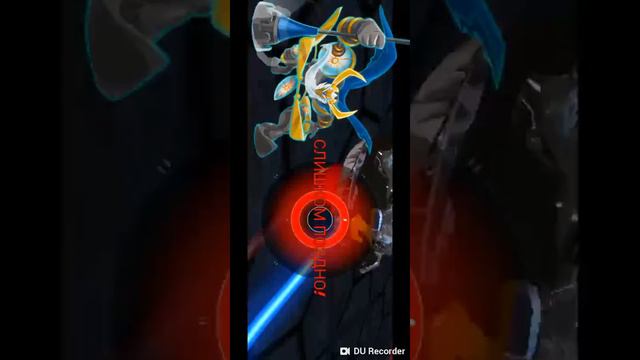 Игра Бородач 2 часть смотреть онлайн