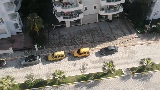 21 февраля СОЛНЫШКО ПЕЧЁТ С УТРА. ТУРЦИЯ 2024. смотреть онлайн