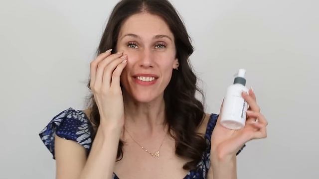 Dermatologist Approved Skincare Is 20% Off For 5 More Hours During Dermstore’s Beauty Refresh Sale смотреть онлайн