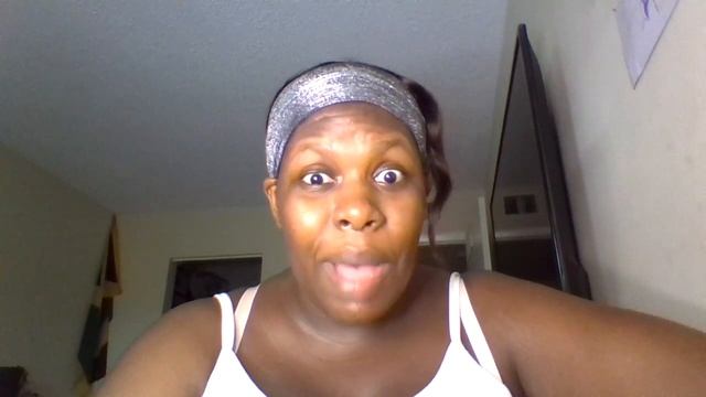 Idle Minds part3 #awareness #channelmessages #spiritual #allsigns #youtube #motivation смотреть онлайн