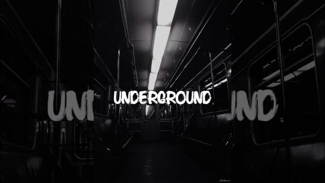 Минский Андеграунд - Вектор А смотреть онлайн