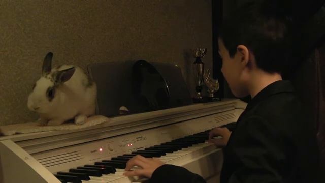 Yesterday легендарной группы The Beatles смотреть онлайн