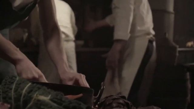 Самые суровые воины Неизвестная история 22 10 2023 смотреть онлайн