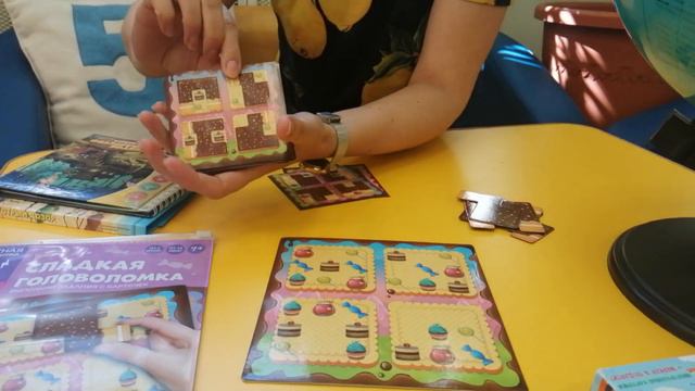 Магнитные игры в дорогу смотреть онлайн