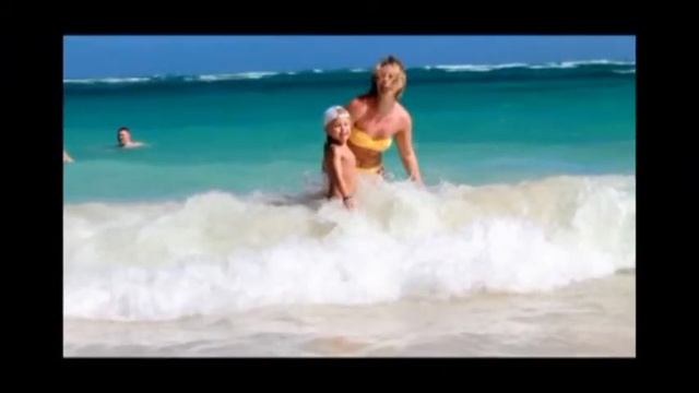 Карибские Мотивы смотреть онлайн