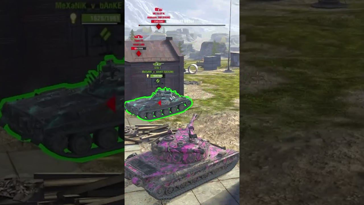 Весь Blitz в 30 секундах #shorts смотреть онлайн