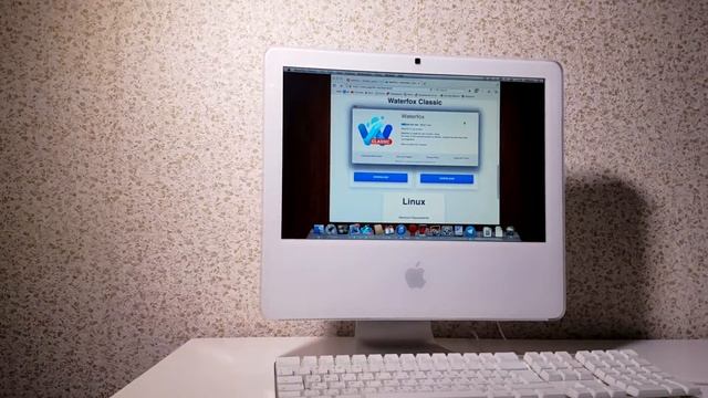 БРАУЗЕР ДЛЯ MAC OS X LION, КОТОРЫЙ ПОДДЕРЖИВАЕТСЯ! смотреть онлайн