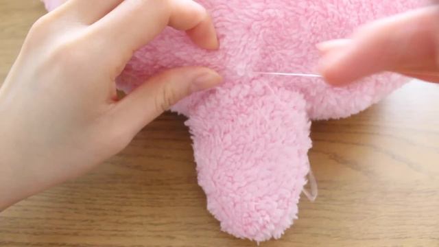 DIY Kawaii Alpaca Pillow | Alpaca Plushie | llama | Inspired By 2 Cats & 1 Doll | Jtru смотреть онлайн