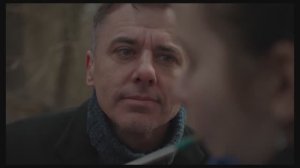 Вышел фильм "Фагот" (2023) с Игорем Петренко