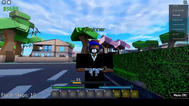 Reaper 2 Soul Reaper Guide!