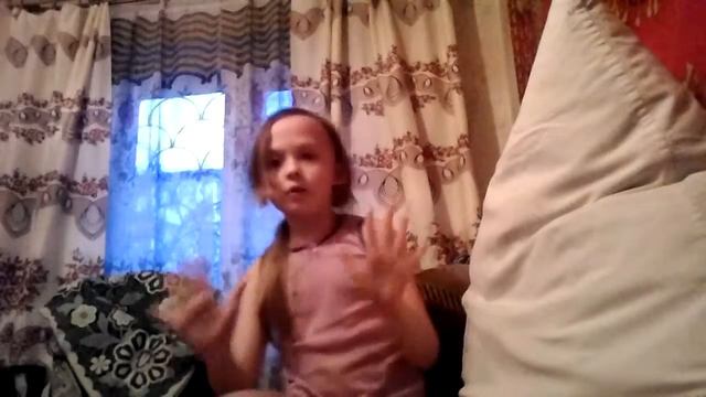 Как стоять на руках .Обучалка смотреть онлайн