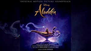 Arabian Nights (2019)