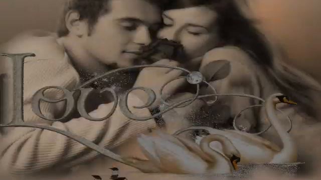 Если рядом нет тебя!!! смотреть онлайн