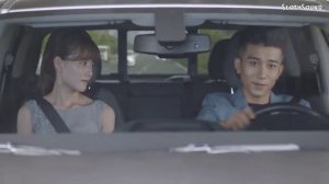 Я буду с тобой 1 сезон 36 серия