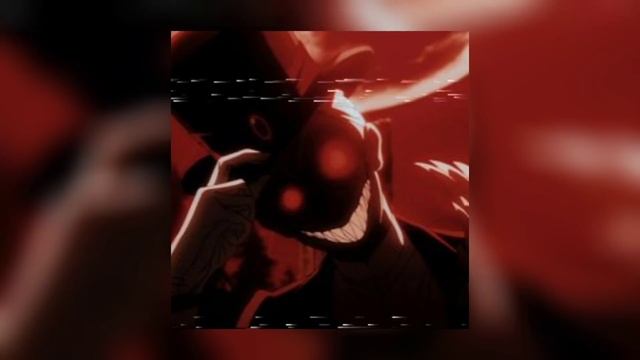 Kaito Shoma - Hotline // Slowed + Reverb