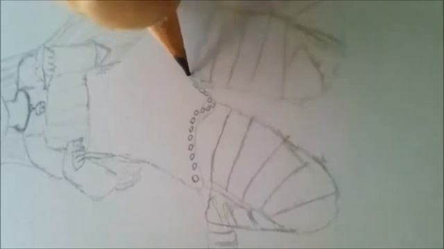 Let´s Paint 2# смотреть онлайн