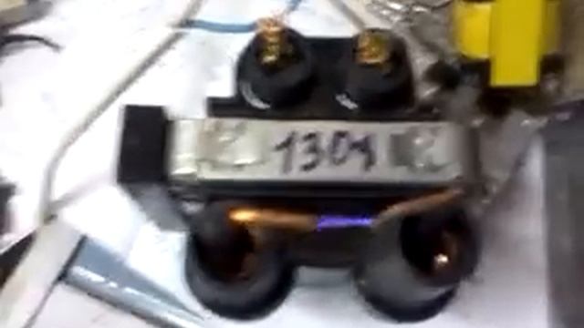VID_20120316_162106.m4v