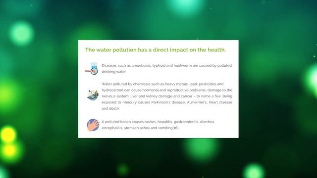 Преимущества Bamboo смотреть онлайн