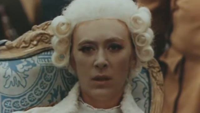 Атаковать на рассвете! РК "Марлин" 01-02.09.2022 смотреть онлайн