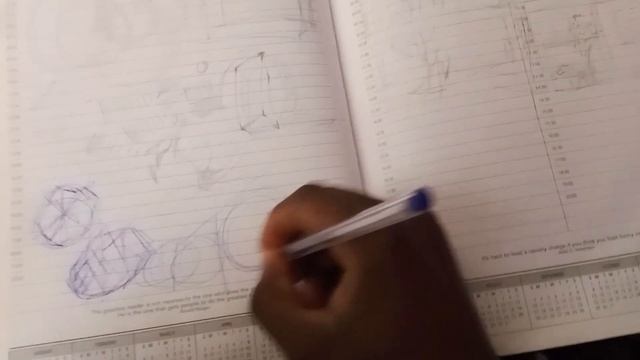 I Made A Manga In 1 Week смотреть онлайн