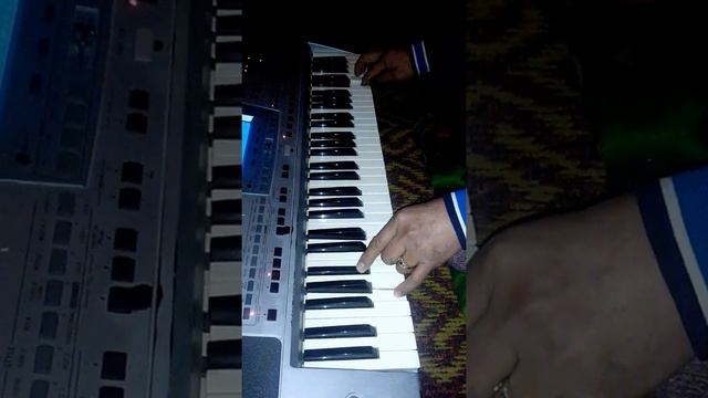 korg pa 50 new set Turtkul смотреть онлайн