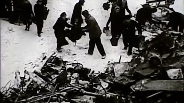 About Russia. documentary movie смотреть онлайн