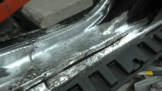 Интерьеры, созданные с учетом экологических принципов