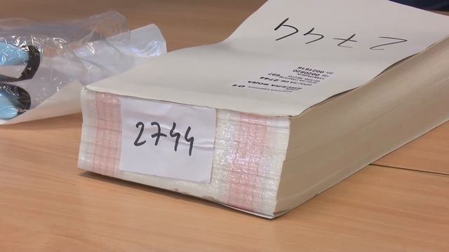 Министерот Филипче го нема, а го нема и потпретседателот на СДСМ смотреть онлайн