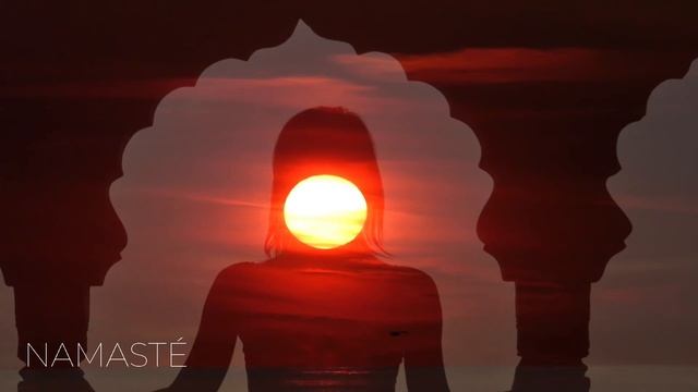 Mantra Om Shanti Shanti shanti om смотреть онлайн