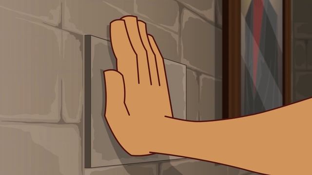 S5 E7 - Ahead of the Game | SupaStrikas Soccer kids cartoons | Super Cool Football Animation | Anim смотреть онлайн